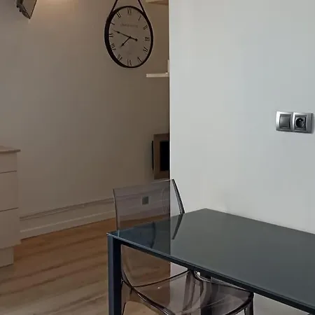 Suresnes : 2 Pieces Cosy Apartment Exterior photo